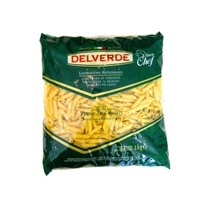 PENNE ZITA RIGATE N32 DELVERDE 4500PENZR3_1.jpg